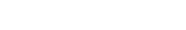 Asset 1-8