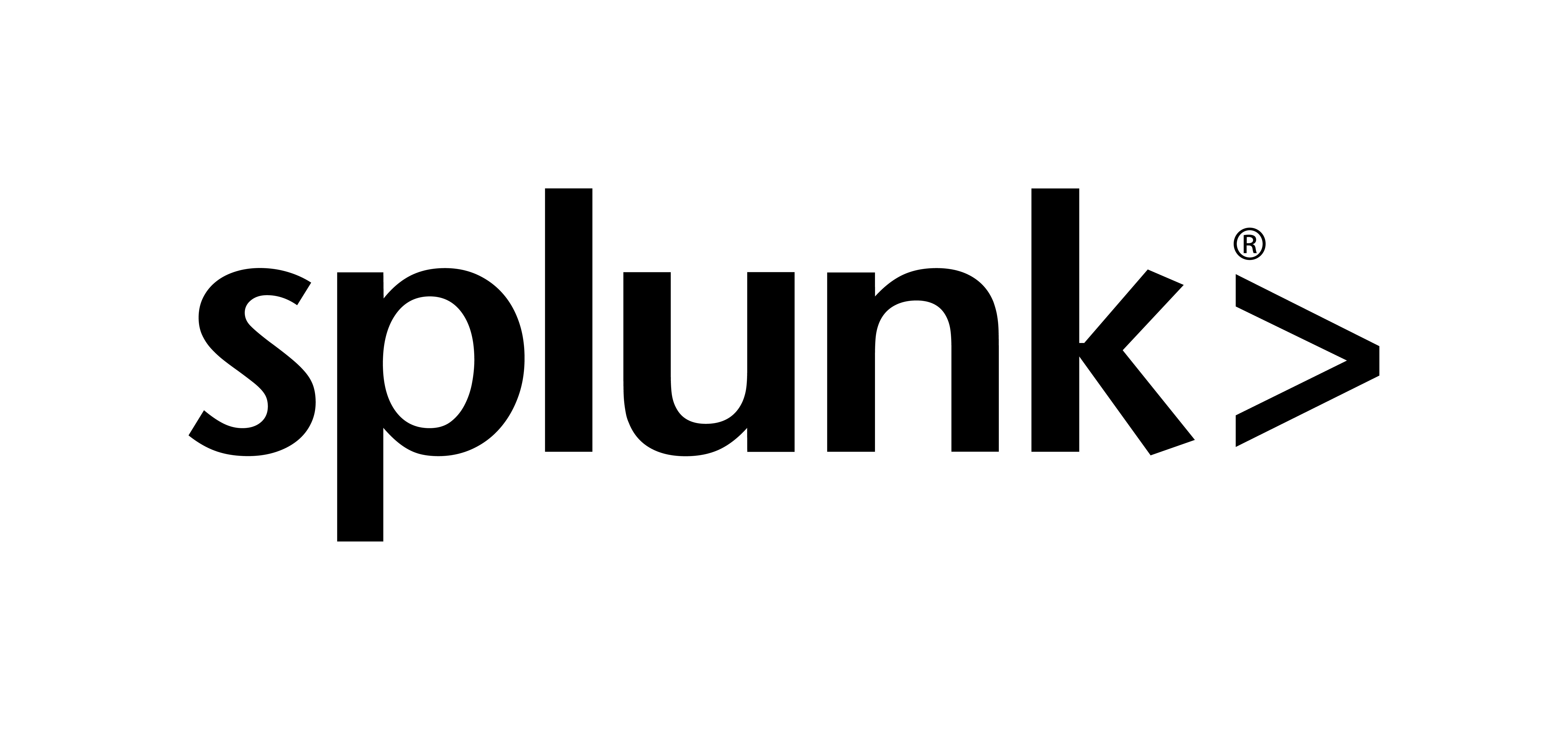 Splunk-Corp-Logo_K