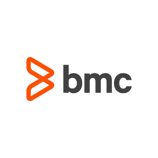bmc logo-1