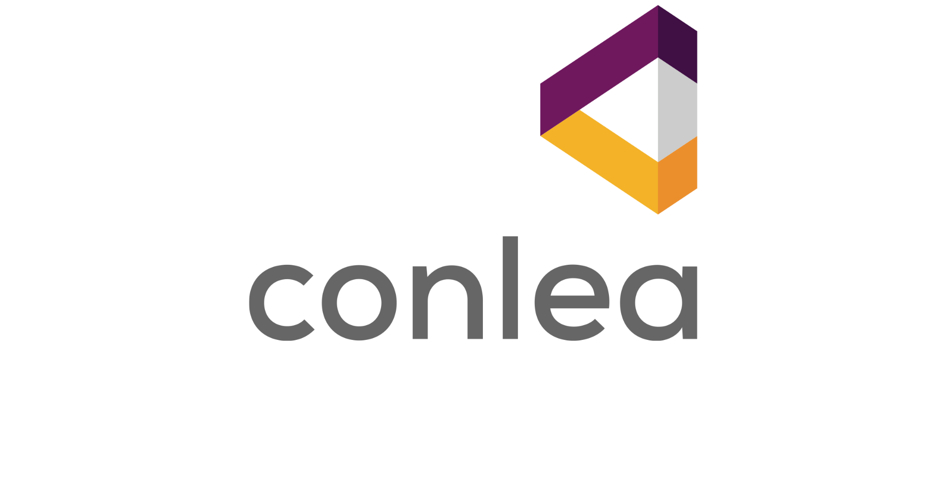 conlea logo transparent-1