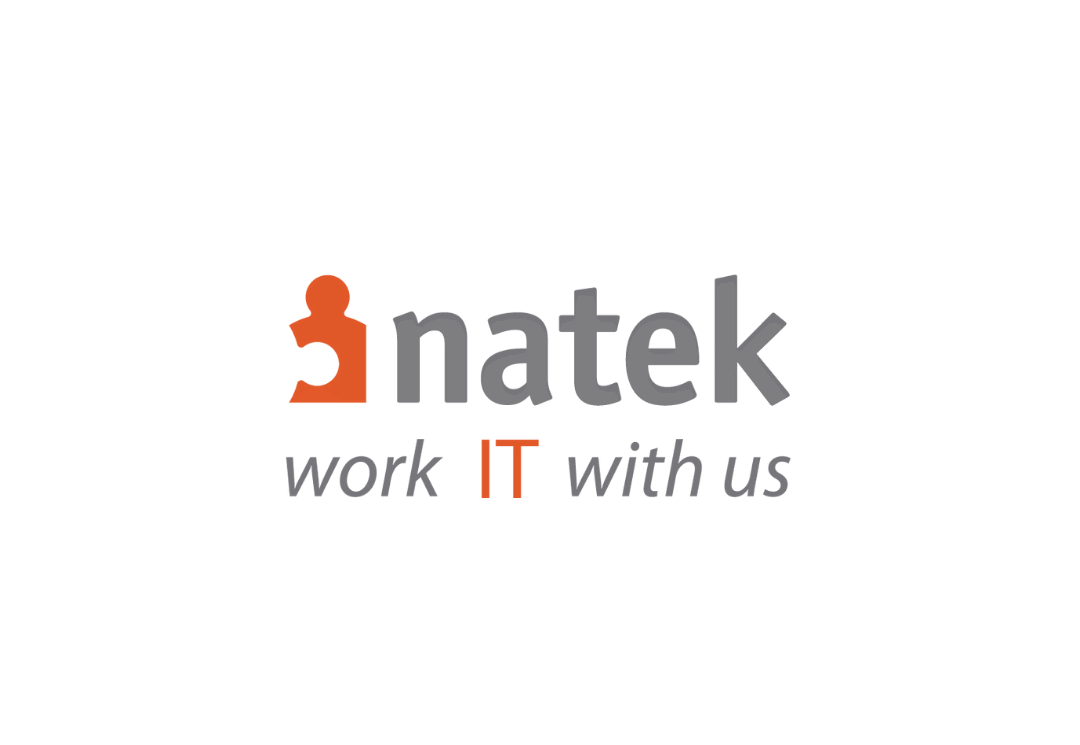 logo natek-1