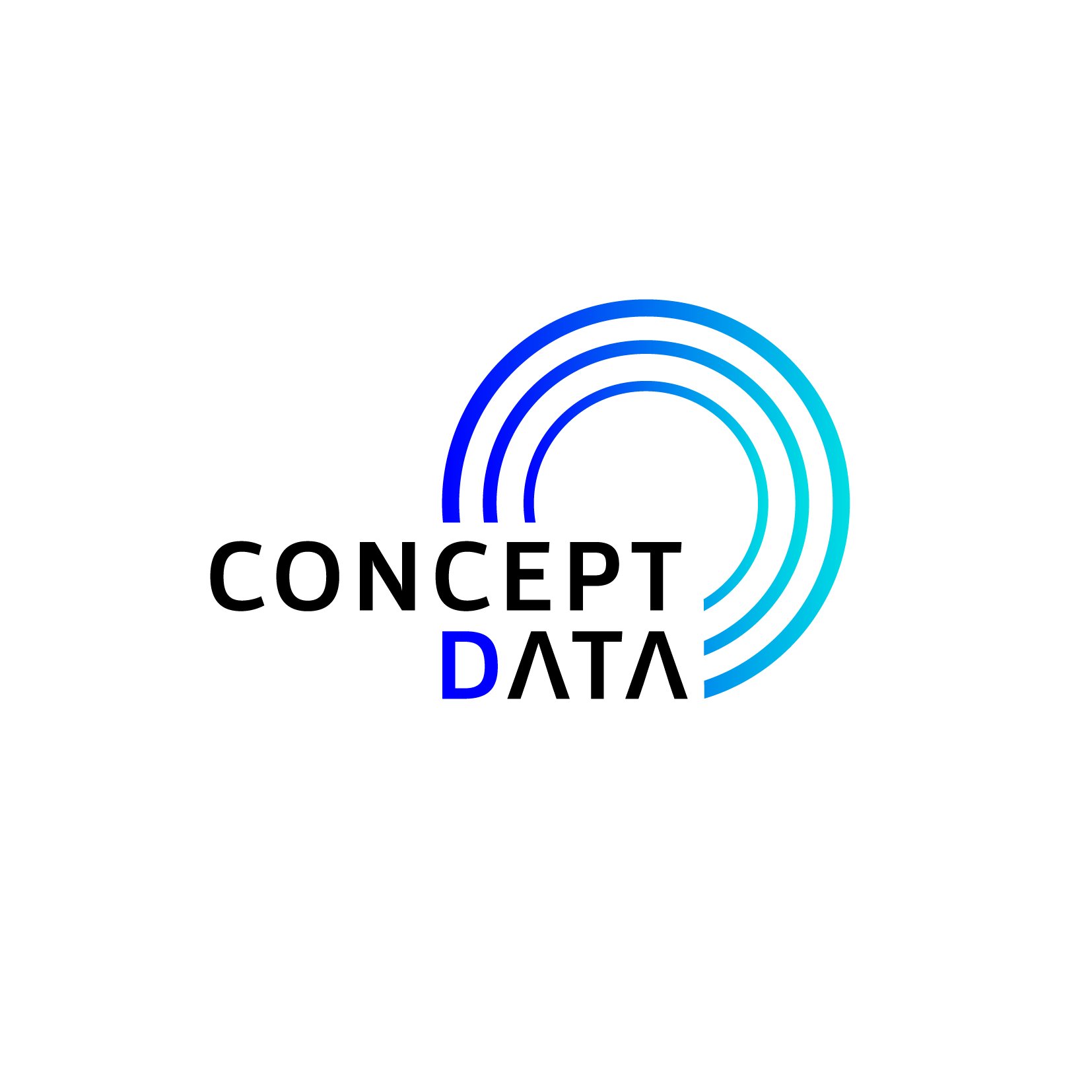 logo_conceptdata-01 JPG
