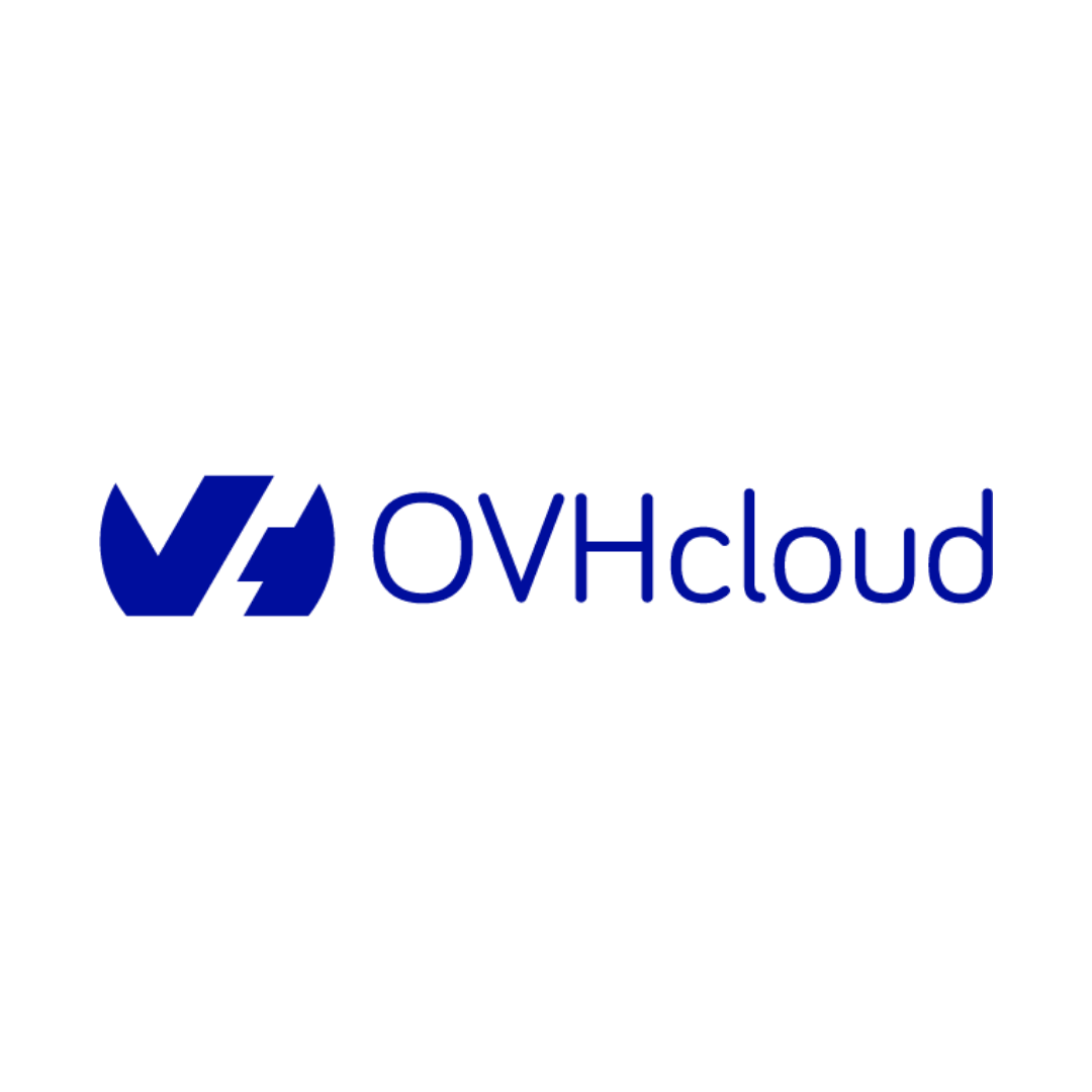 ovhcloud logo-1
