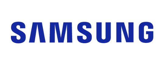 samsung logo-2-1