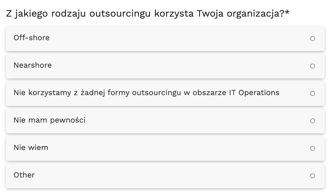 screen badanie it operations 2023 1