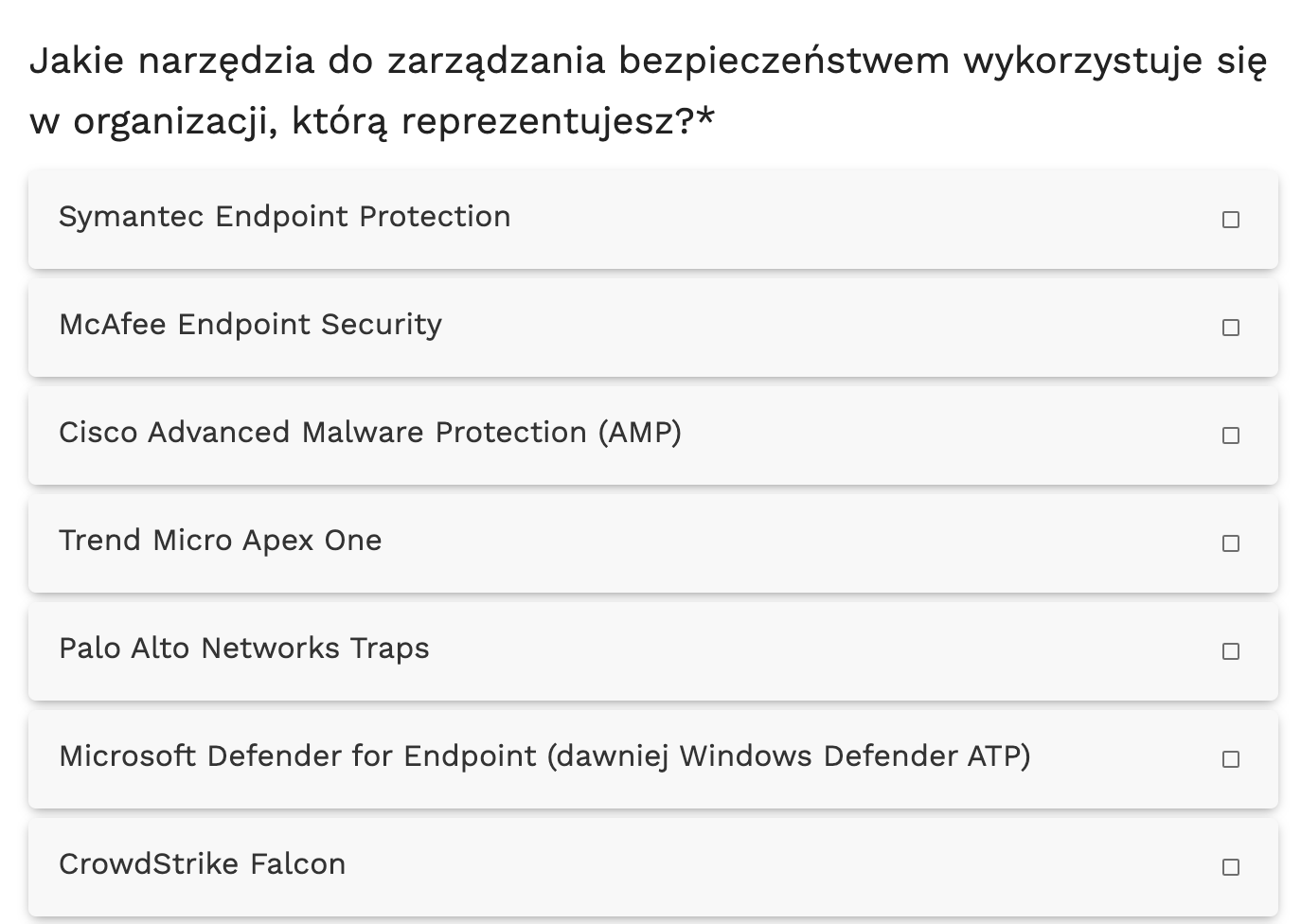 screen badanie it operations 2023 2