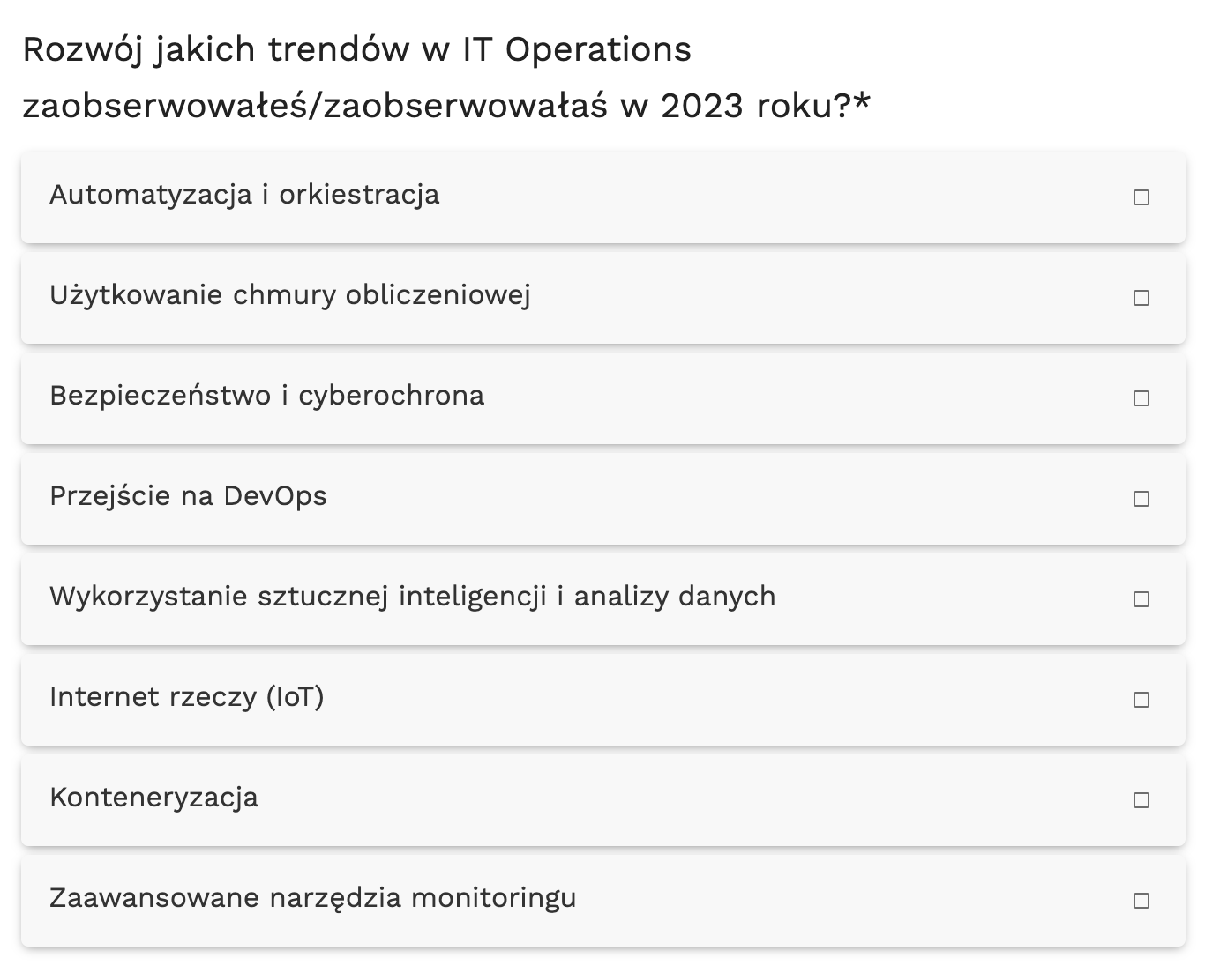 screen badanie it operations 2023 4