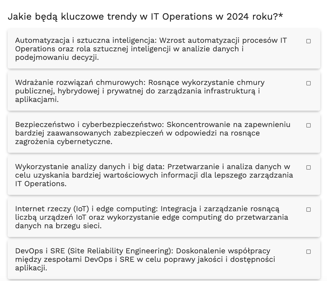 screen badanie it operations 2023 5
