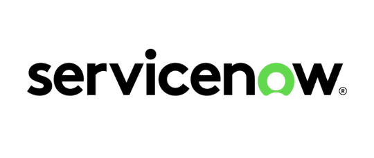 servicenow logo (1)-1