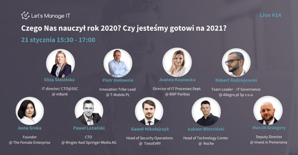 wizytowka-live14
