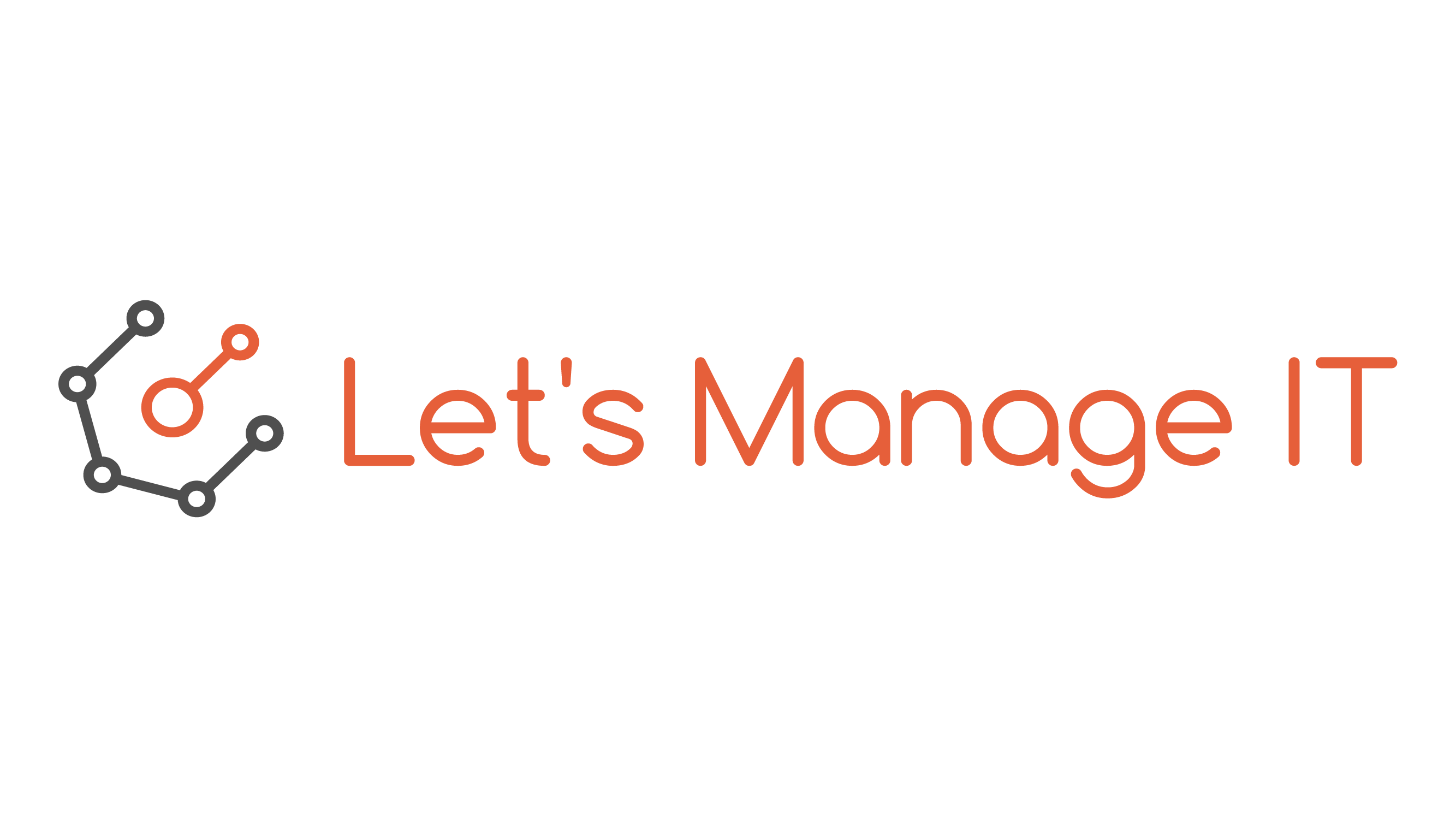 letsmanageit-logo